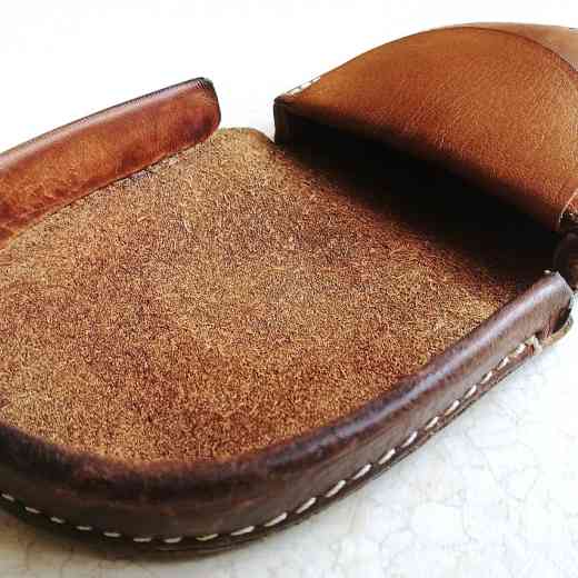 Coin Purse