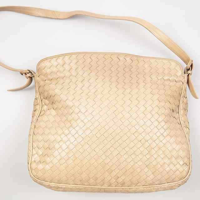 Leather Sling Bag